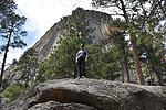 photo thumbnail #6