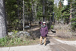 photo thumbnail #2