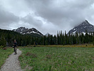 photo thumbnail #5