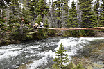photo thumbnail #6