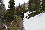 photo thumbnail #9