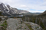 photo thumbnail #10