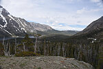 photo thumbnail #12