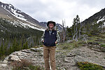 photo thumbnail #13