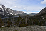 photo thumbnail #14