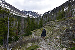 photo thumbnail #15
