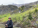 photo thumbnail #4