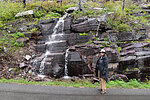 photo thumbnail #9