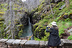 photo thumbnail #10