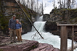 photo thumbnail #14