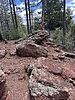 photo thumbnail #4
