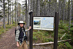 photo thumbnail #1