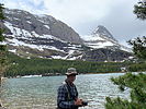 photo thumbnail #3
