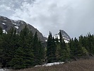 photo thumbnail #5