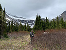 photo thumbnail #9