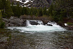 photo thumbnail #11