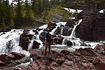 photo thumbnail #13