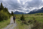 photo thumbnail #4