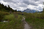 photo thumbnail #8