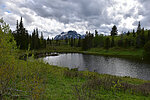 photo thumbnail #11