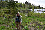 photo thumbnail #12