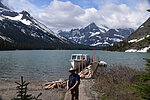photo thumbnail #4