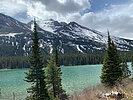 photo thumbnail #5