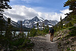 photo thumbnail #7