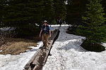 photo thumbnail #11