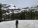 photo thumbnail #12