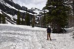 photo thumbnail #13