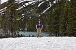 photo thumbnail #15