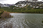photo thumbnail #4