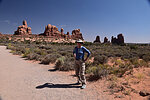 photo thumbnail #2