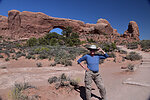 photo thumbnail #3