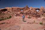 photo thumbnail #6