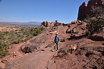 photo thumbnail #14