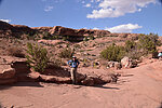 photo thumbnail #5