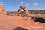 photo thumbnail #11