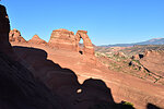 photo thumbnail #5