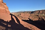 photo thumbnail #13
