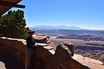 photo thumbnail #1