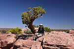 photo thumbnail #5