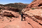 photo thumbnail #5