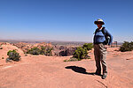 photo thumbnail #11