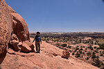 photo thumbnail #5