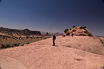photo thumbnail #8