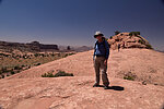 photo thumbnail #9
