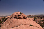 photo thumbnail #12