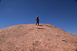 photo thumbnail #13